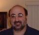 Joe Allem